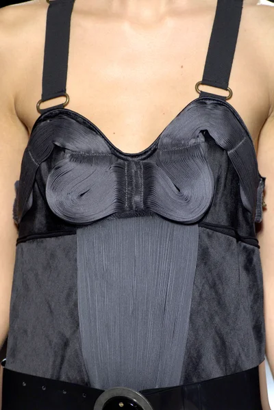 Look 9